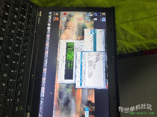 老版本不适合ATF引擎吗？