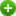 /չ